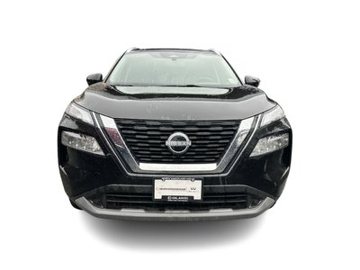 Nissan Rogue  2023 à Vancouver nord, Colombie-Britannique