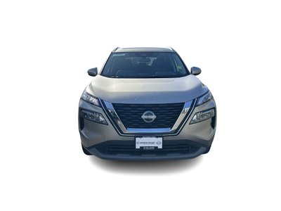 Nissan Rogue  2023 à Vancouver nord, Colombie-Britannique