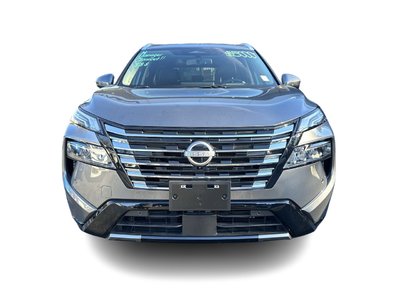 Nissan Rogue  2025 à Vancouver nord, Colombie-Britannique