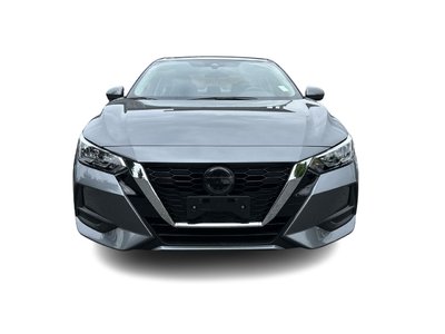 Nissan Sentra  2022 à Vancouver nord, Colombie-Britannique