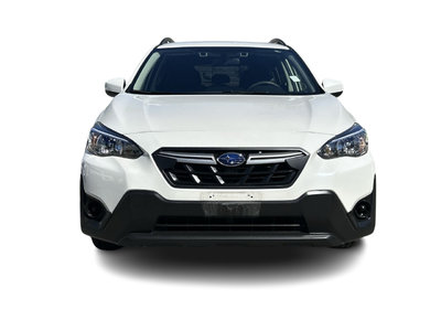 2022 Subaru Crosstrek in Langley, British Columbia