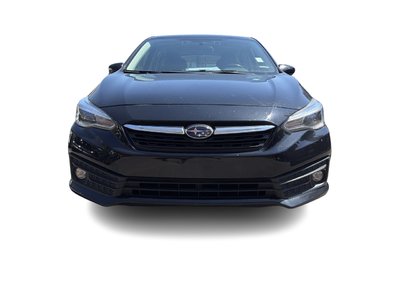 Subaru Impreza  2021 à Vancouver nord, Colombie-Britannique