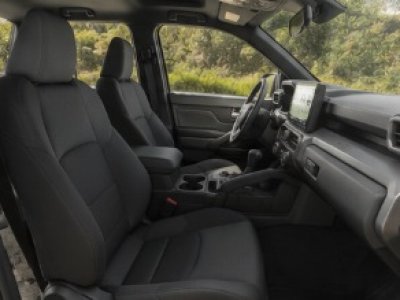 2025 Toyota 4Runner in North Vancouver, British Columbia