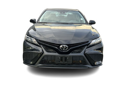 2023 Toyota Camry in Langley, British Columbia