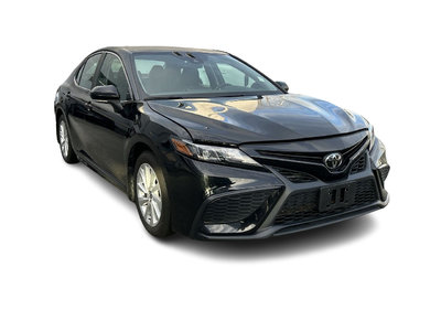 2023 Toyota Camry in Langley, British Columbia