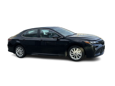 2023 Toyota Camry in Langley, British Columbia