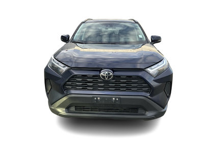 2023 Toyota RAV4 in Vancouver, British Columbia