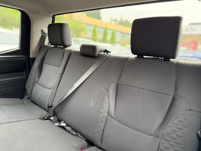 2024 Toyota Tundra in North Vancouver, British Columbia