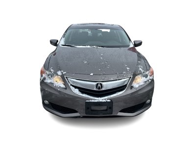 2013 Acura ILX in Oakville, Ontario
