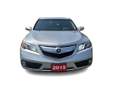 Acura RDX  2015 à Oakville, Ontario