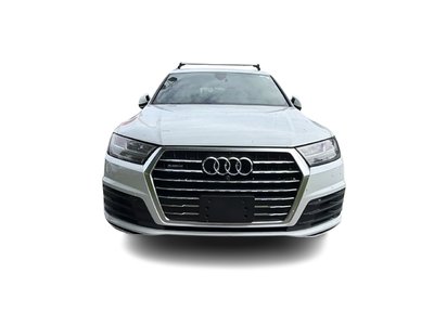 2019 Audi Q7 in Oakville, Ontario