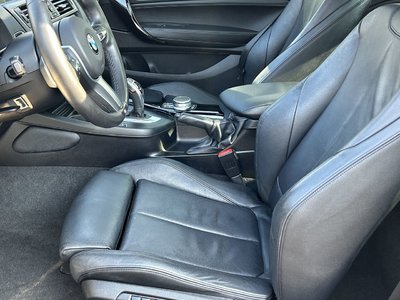 BMW 230i  2017 à Oakville, Ontario