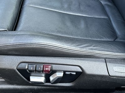 BMW 230i  2017 à Oakville, Ontario