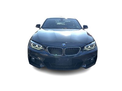 BMW 230i  2017 à Oakville, Ontario