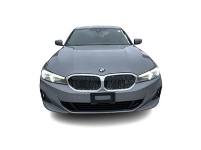 BMW 330i  2023 à Oakville, Ontario