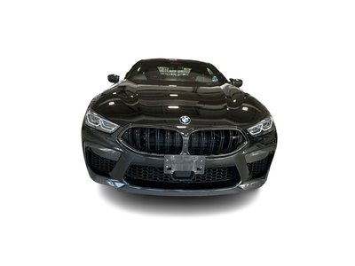 BMW M8  2023 à Oakville, Ontario