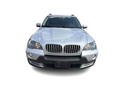 BMW X5  2009 à Oakville, Ontario