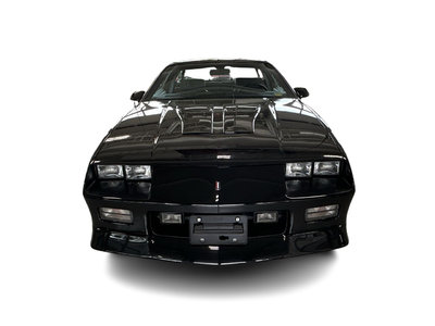 Chevrolet Camaro  1992 à Oakville, Ontario