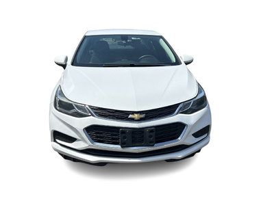 Chevrolet Cruze  2017 à Oakville, Ontario