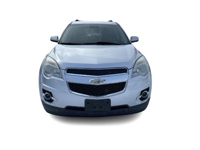 2012 Chevrolet Equinox in Oakville, Ontario