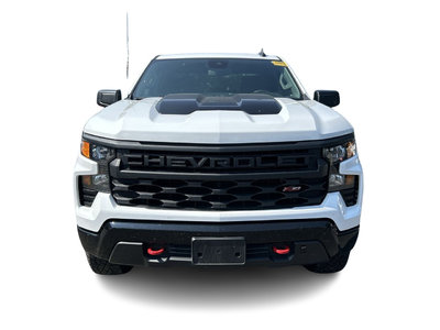 Chevrolet Silverado 1500  2023 à Oakville, Ontario