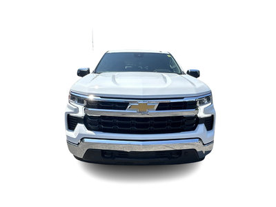 2023 Chevrolet Silverado 1500 in Oakville, Ontario