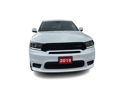 Dodge Durango  2019 à Oakville, Ontario