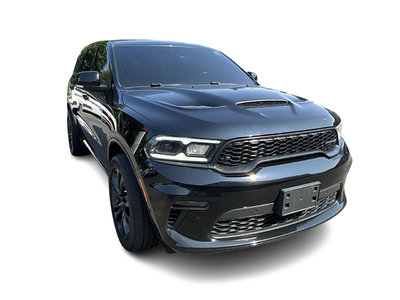 2021 Dodge Durango in Oakville, Ontario