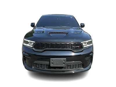 2021 Dodge Durango in Oakville, Ontario