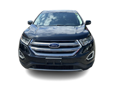 2017 Ford Edge in Oakville, Ontario