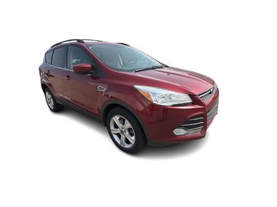 2013 Ford Escape in Oakville, Ontario