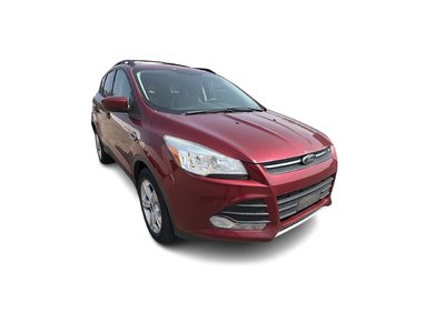2013 Ford Escape in Oakville, Ontario