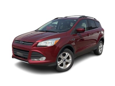 2013 Ford Escape in Oakville, Ontario