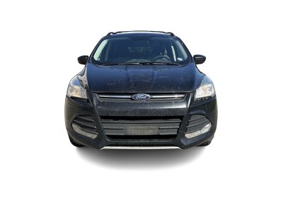 Ford Escape  2014 à Oakville, Ontario