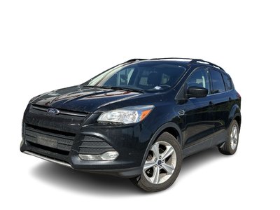 2014 Ford Escape in Oakville, Ontario
