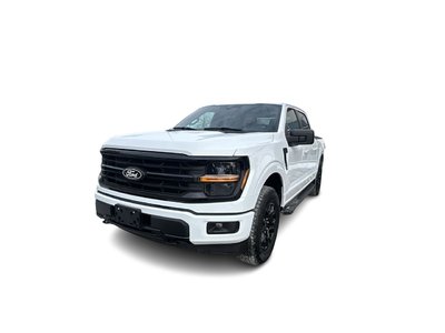 Ford F-150  2025 à Oakville, Ontario