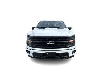 Ford F-150  2025 à Oakville, Ontario