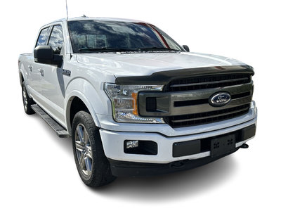 2018 Ford F150 in Oakville, Ontario