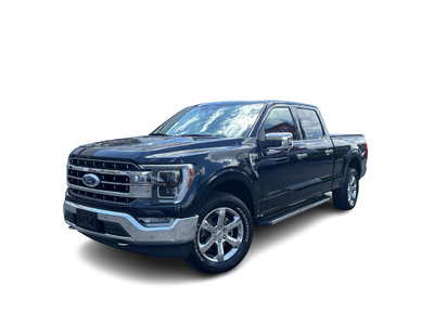 Ford F150  2021 à Oakville, Ontario