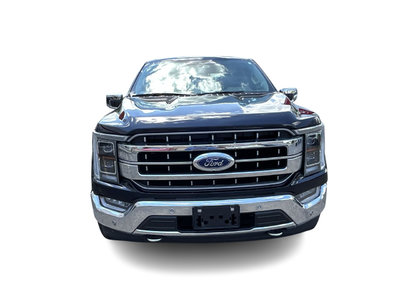 Ford F150  2021 à Oakville, Ontario