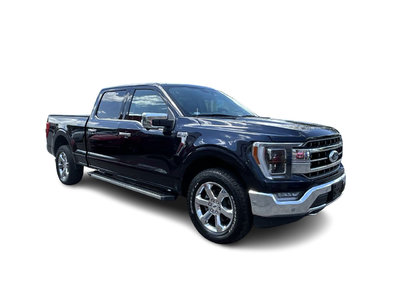 Ford F150  2021 à Oakville, Ontario