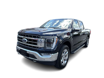 Ford F150  2021 à Oakville, Ontario