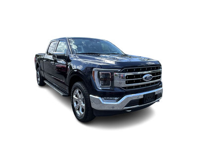 Ford F150  2021 à Oakville, Ontario