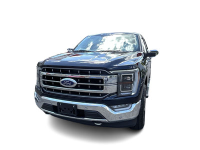 Ford F150  2021 à Oakville, Ontario