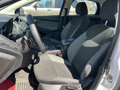 2014 Ford Focus in Oakville, Ontario