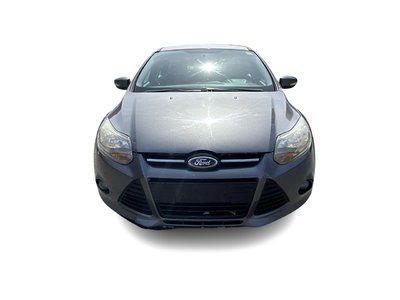 2014 Ford Focus in Oakville, Ontario