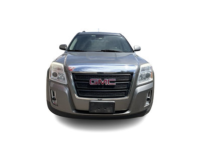 GMC Terrain  2012 à Oakville, Ontario