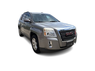 GMC Terrain  2012 à Oakville, Ontario