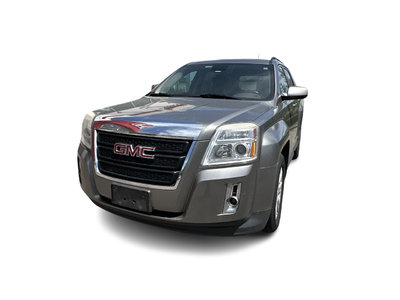 GMC Terrain  2012 à Oakville, Ontario