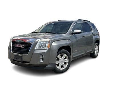 GMC Terrain  2012 à Oakville, Ontario